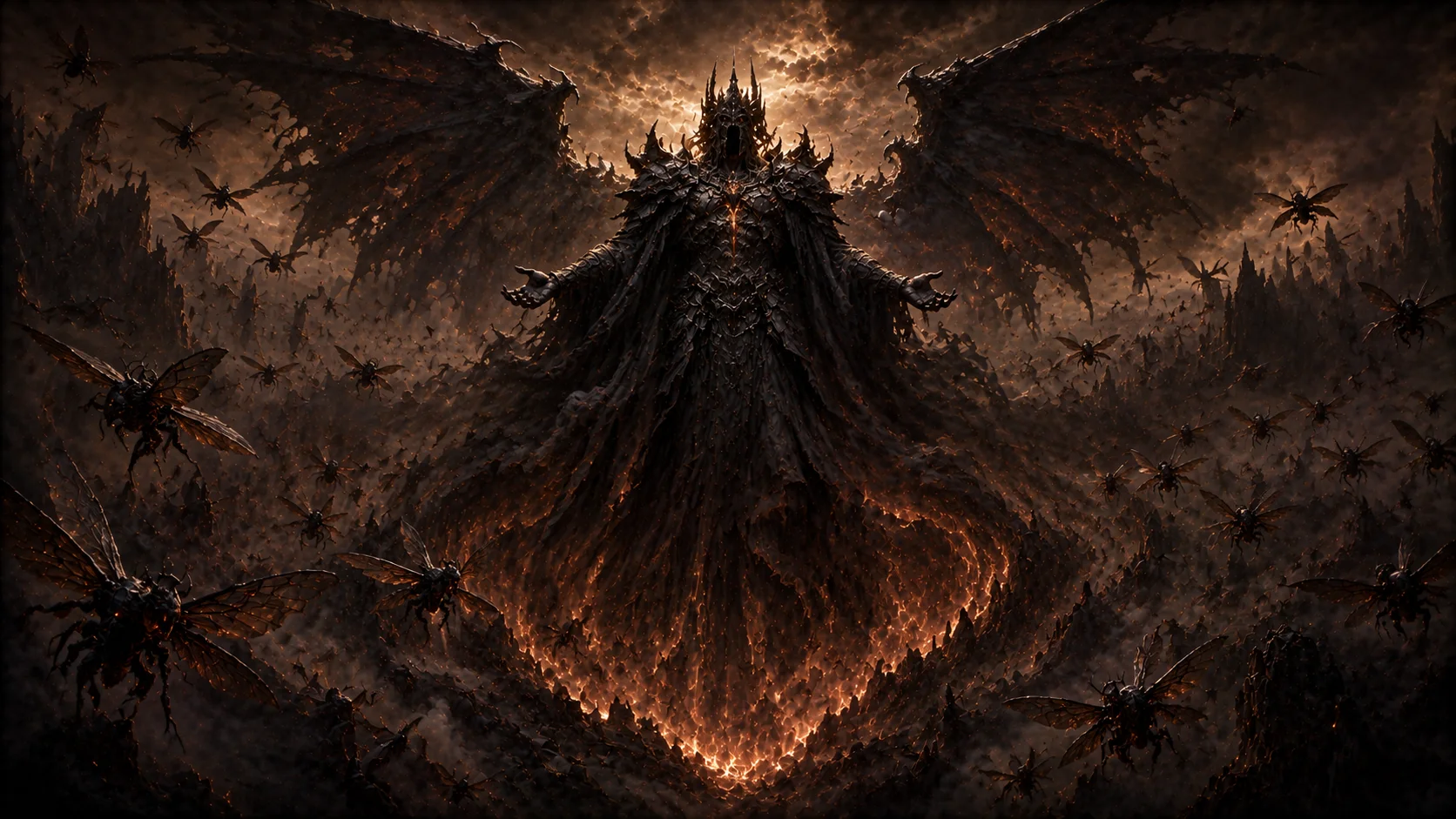 Abaddon