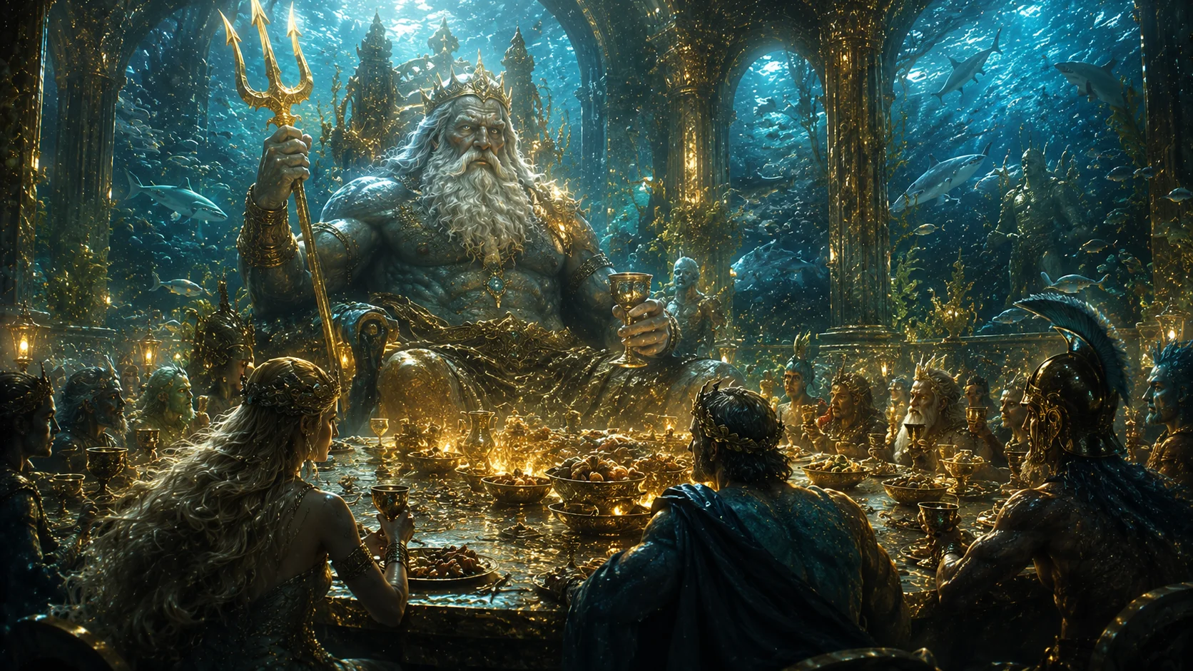 Aegir