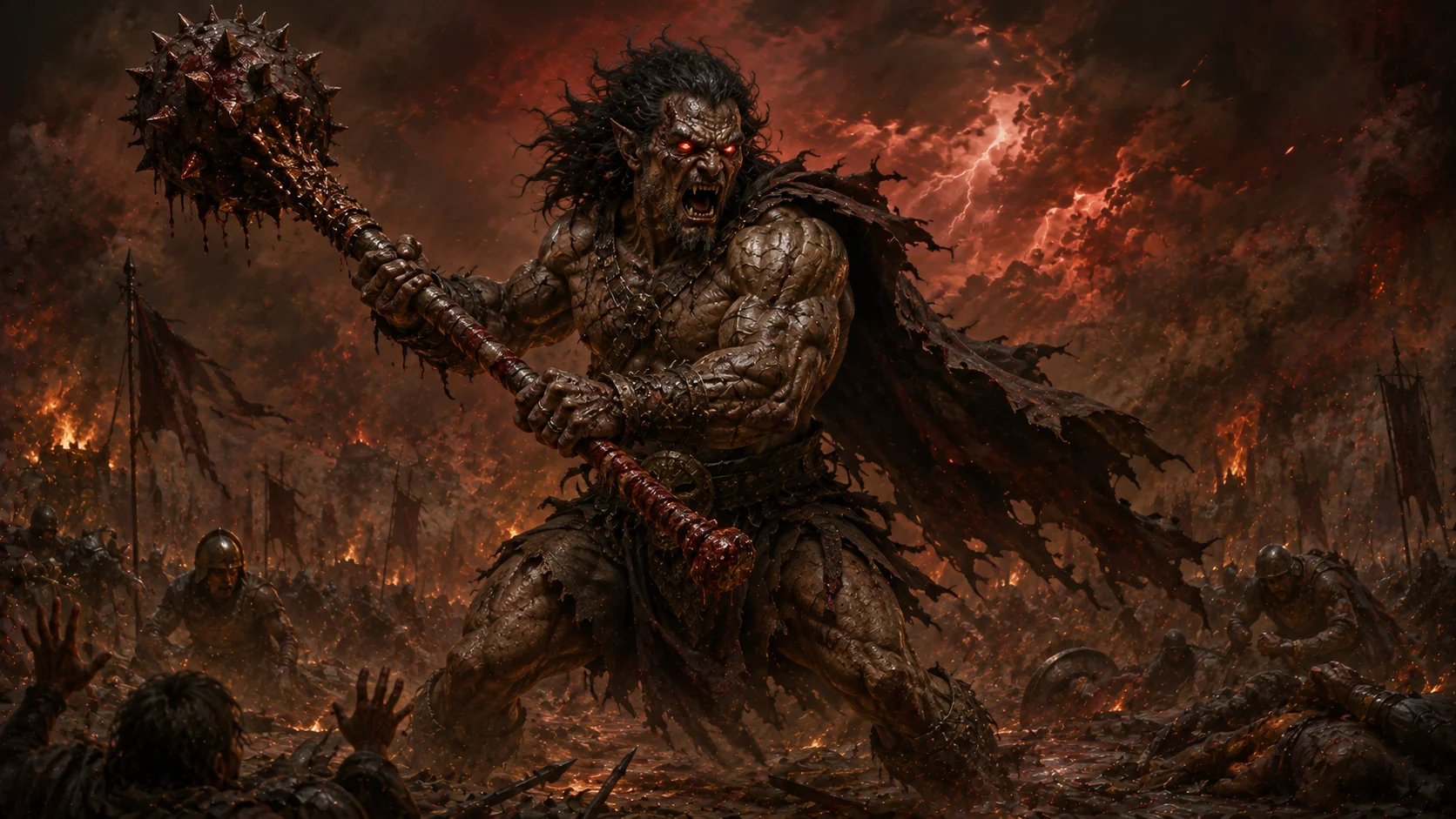 Aeshma