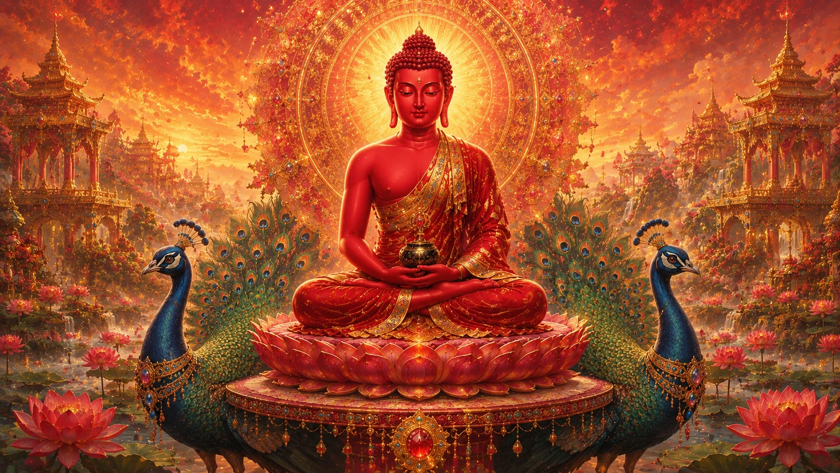 Amitabha