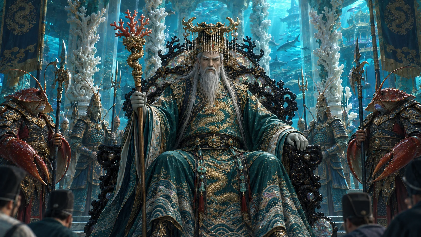Ao Guang