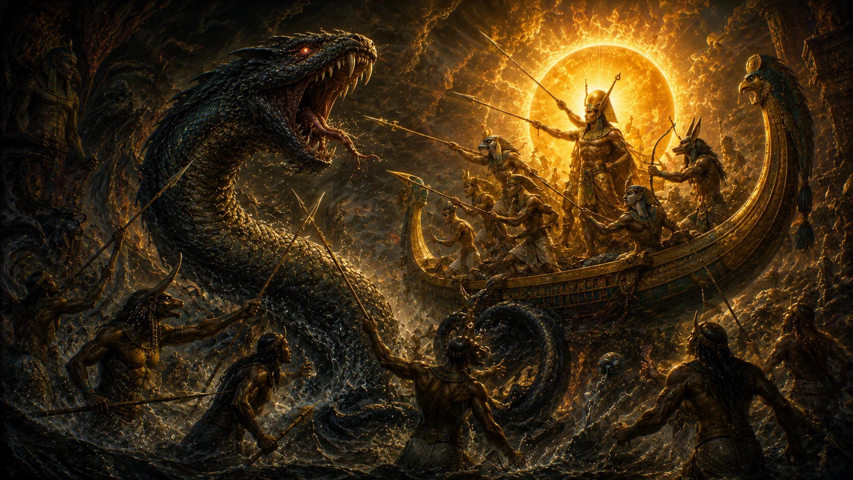 Apophis