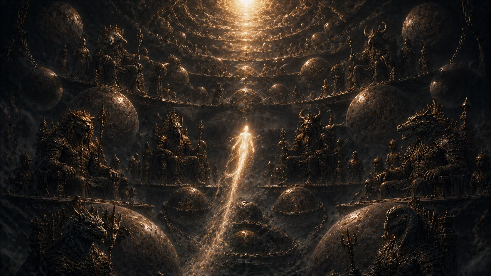 Archon