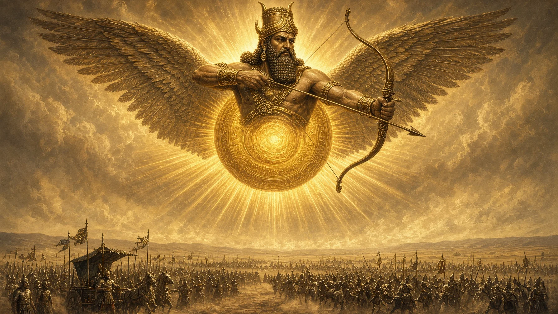 Ashur