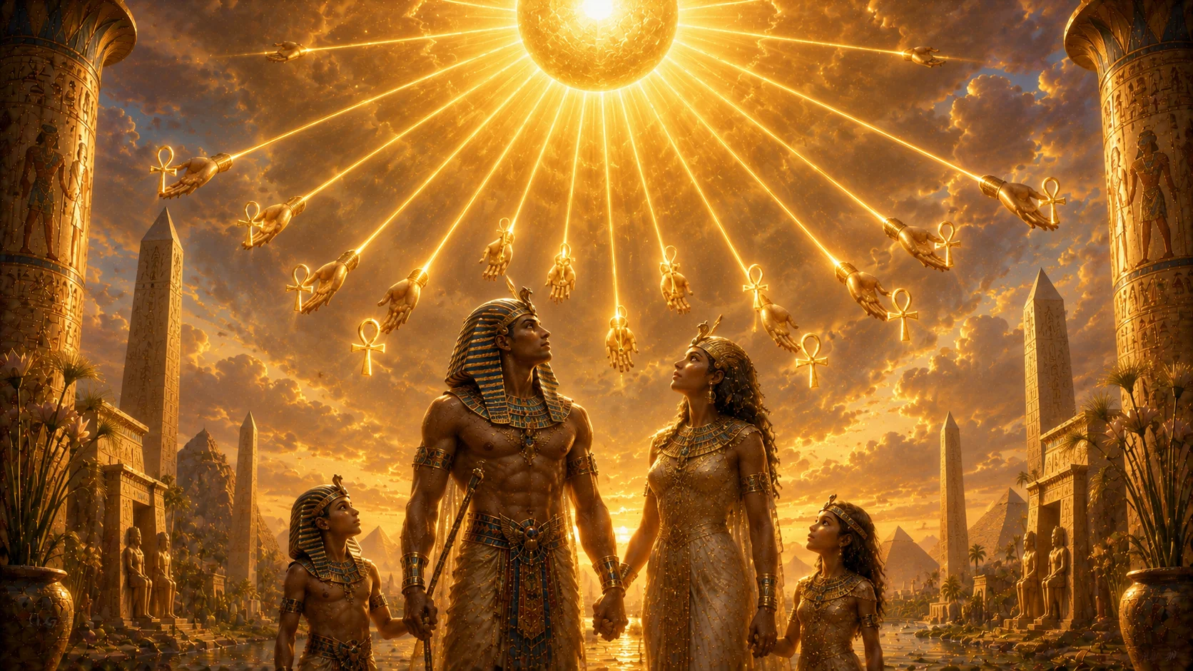 Aten