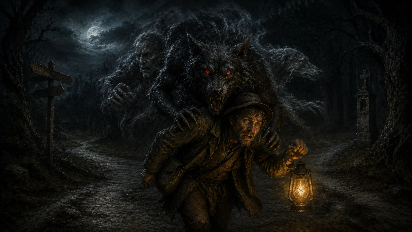 Aufhocker