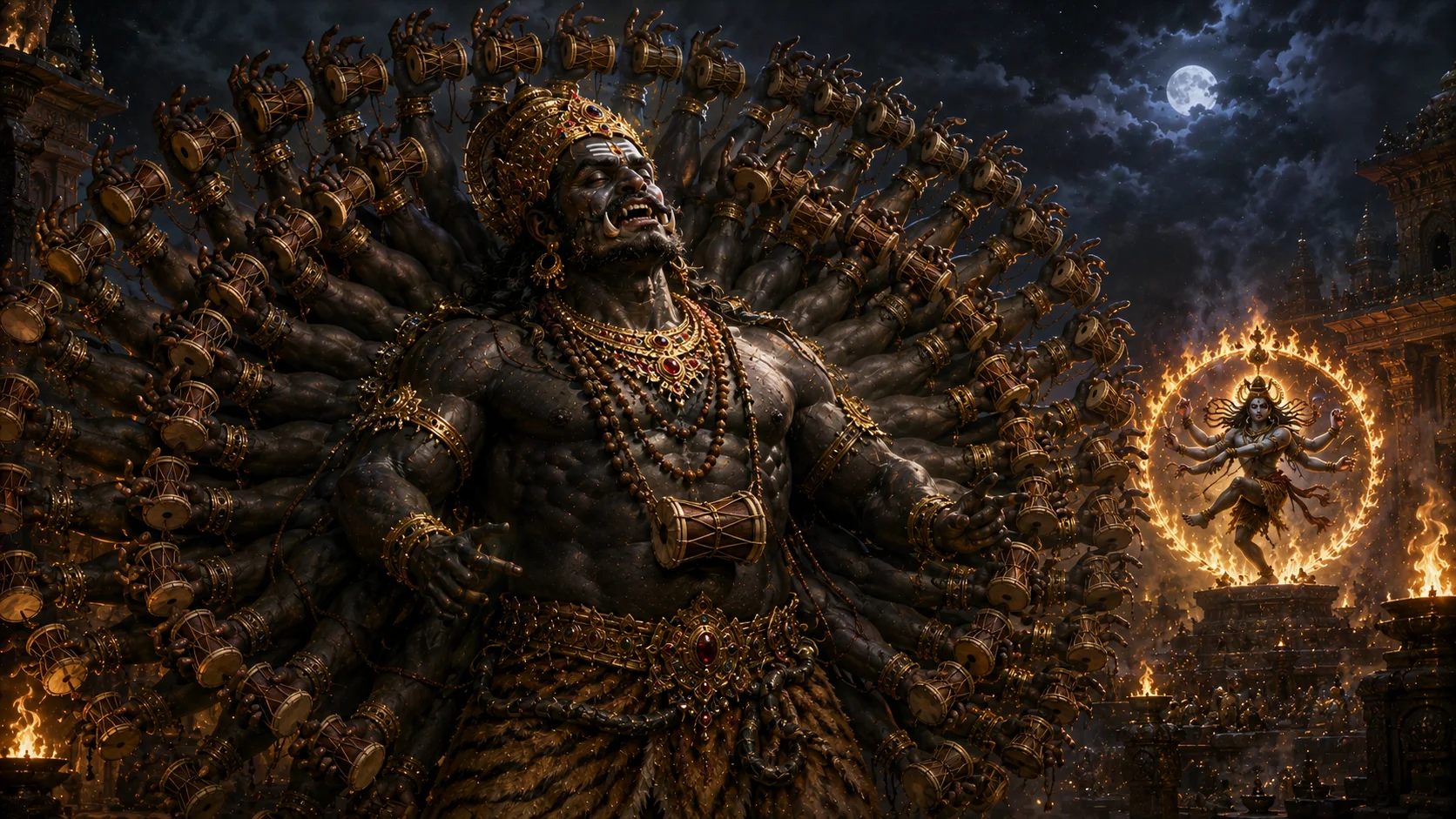 Banasura