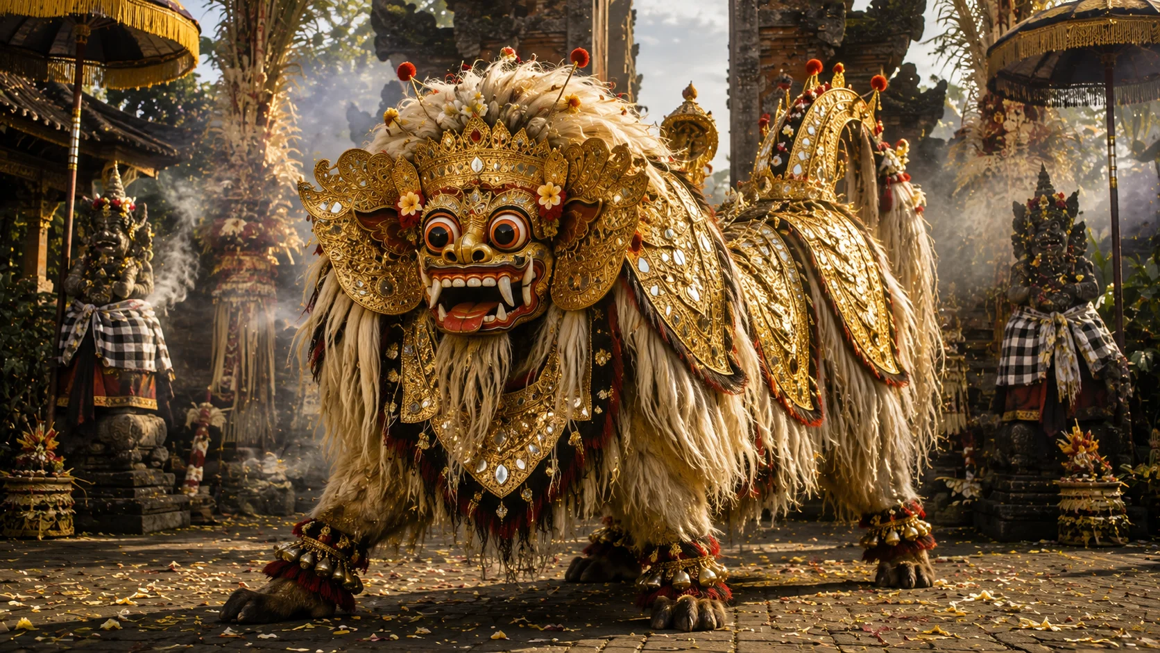 Barong