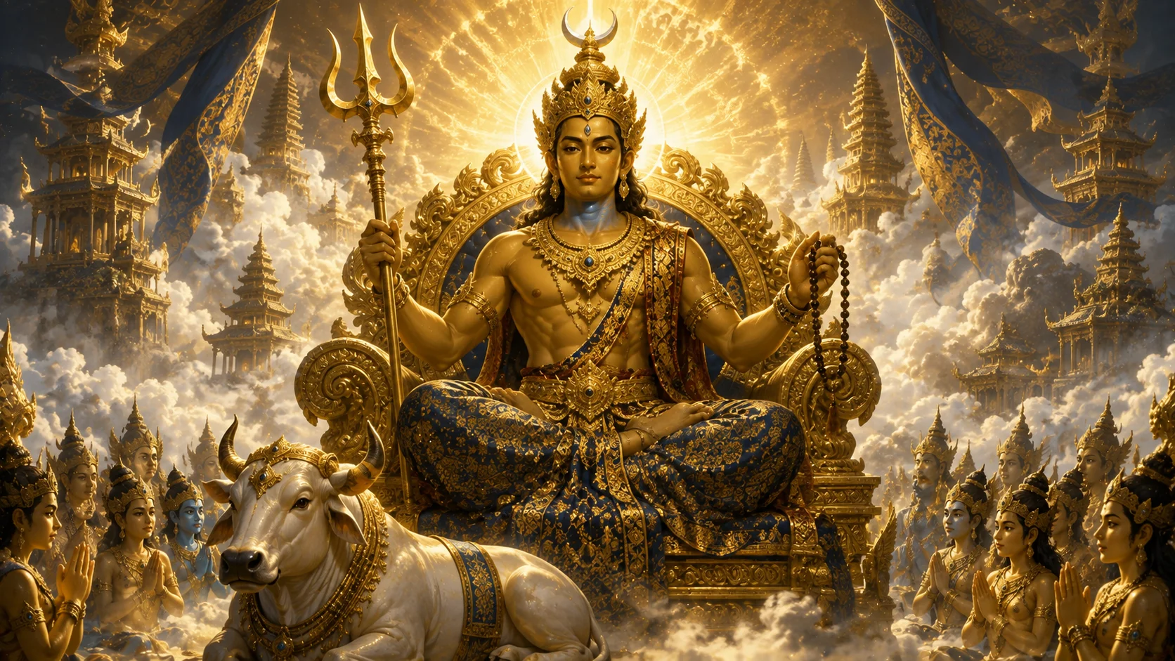 Batara Guru