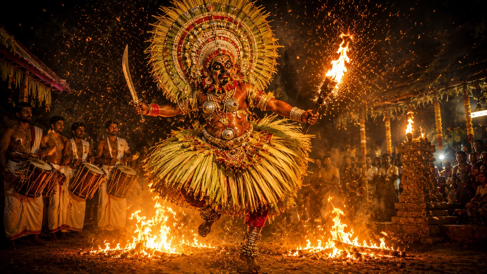 Bhuta