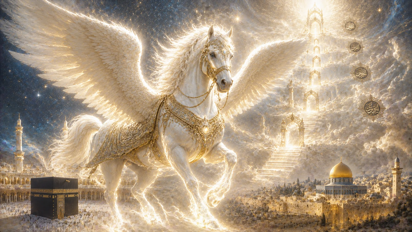 Buraq