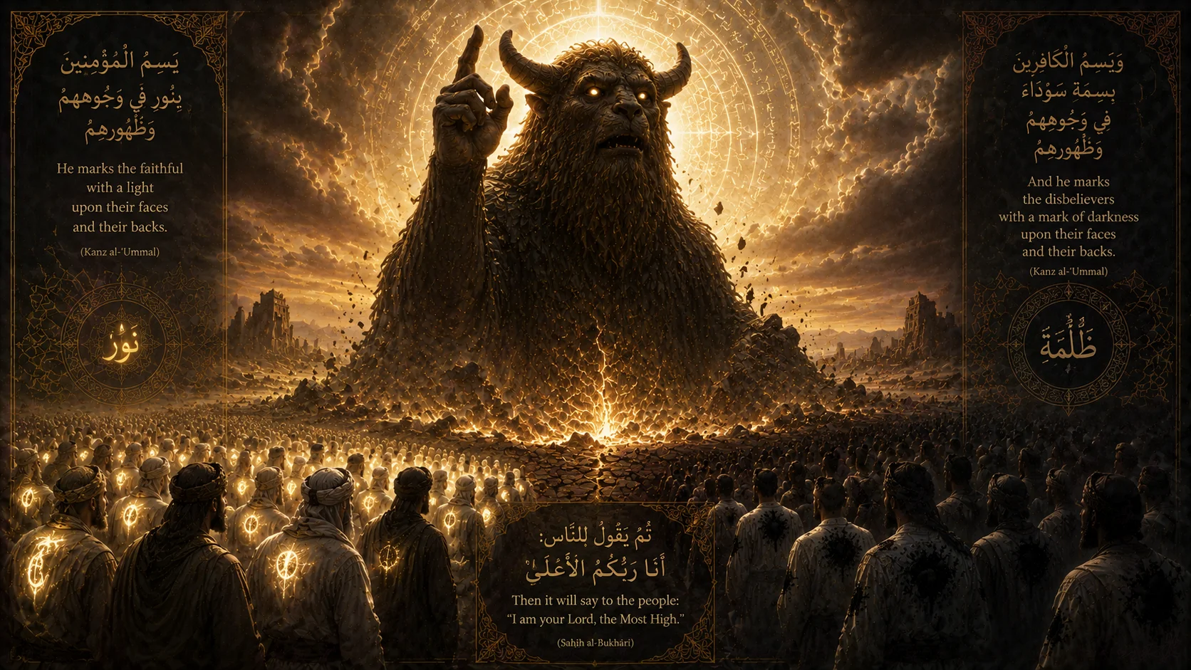 Dabbat al-Ard