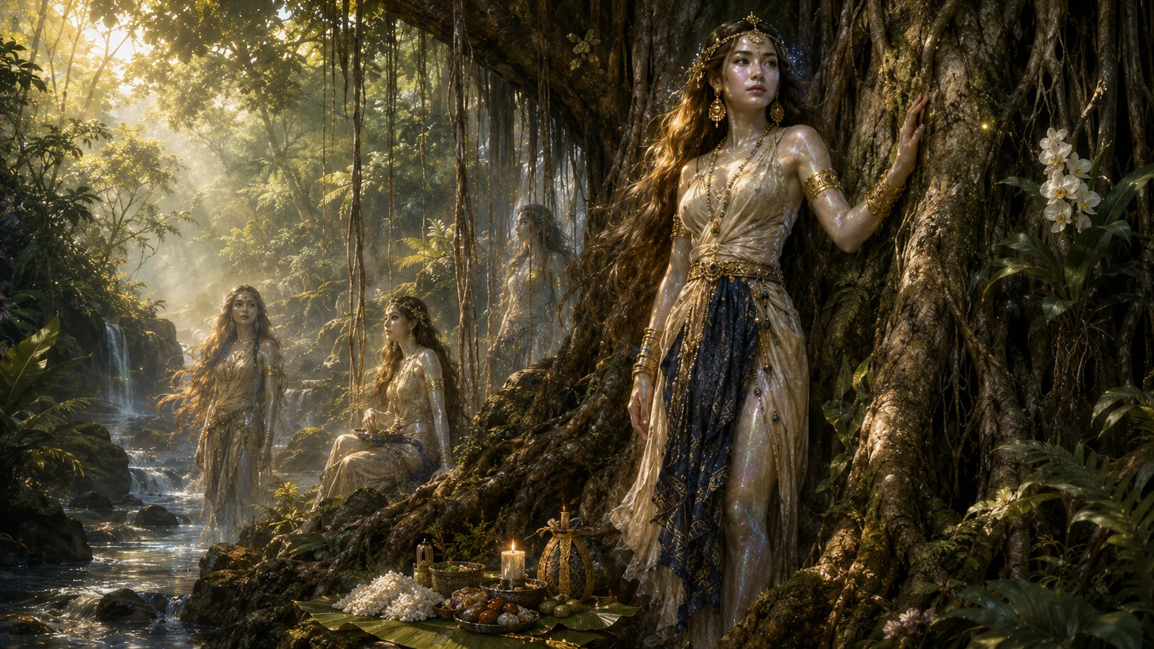 Diwata