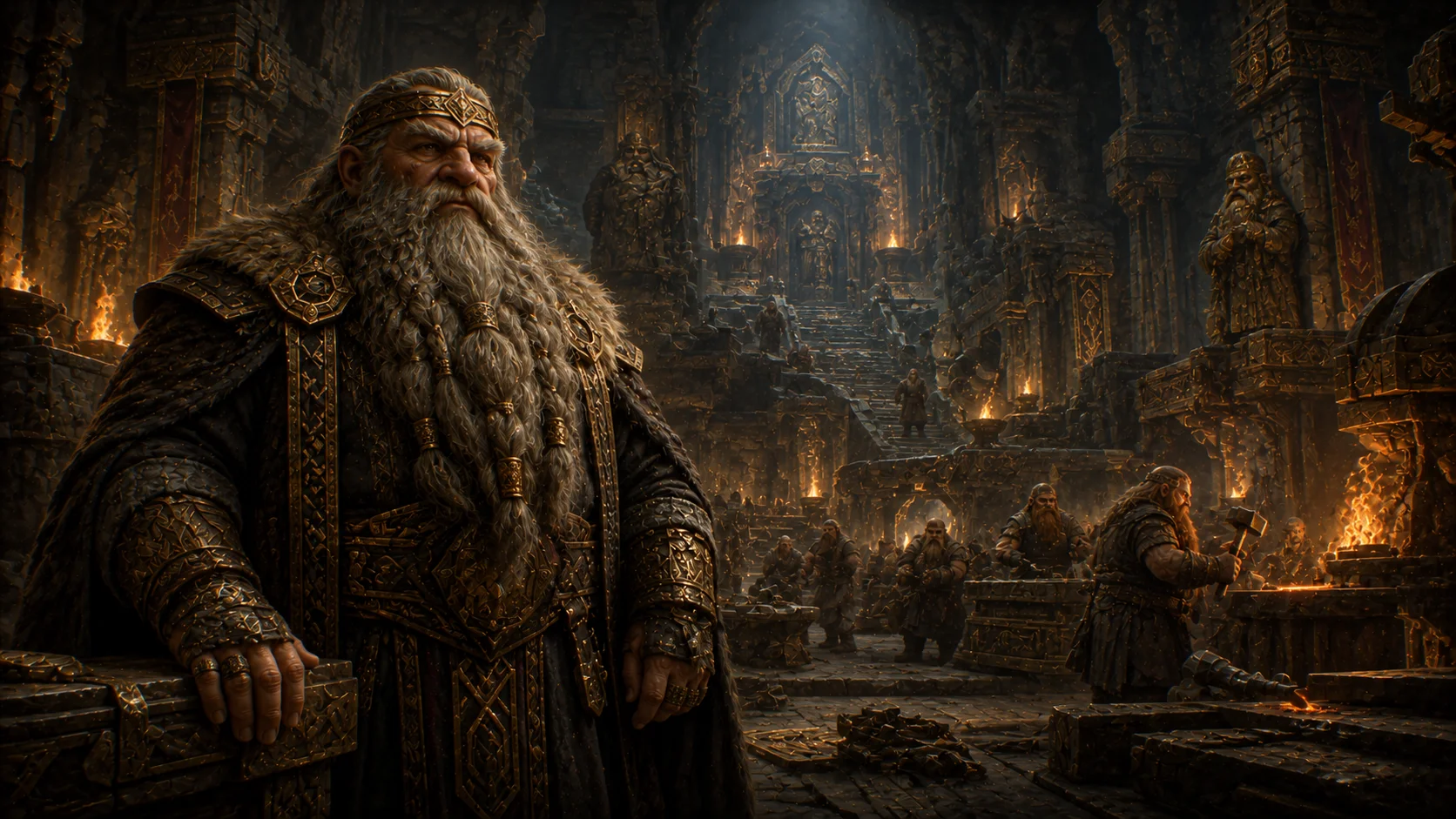 Durin