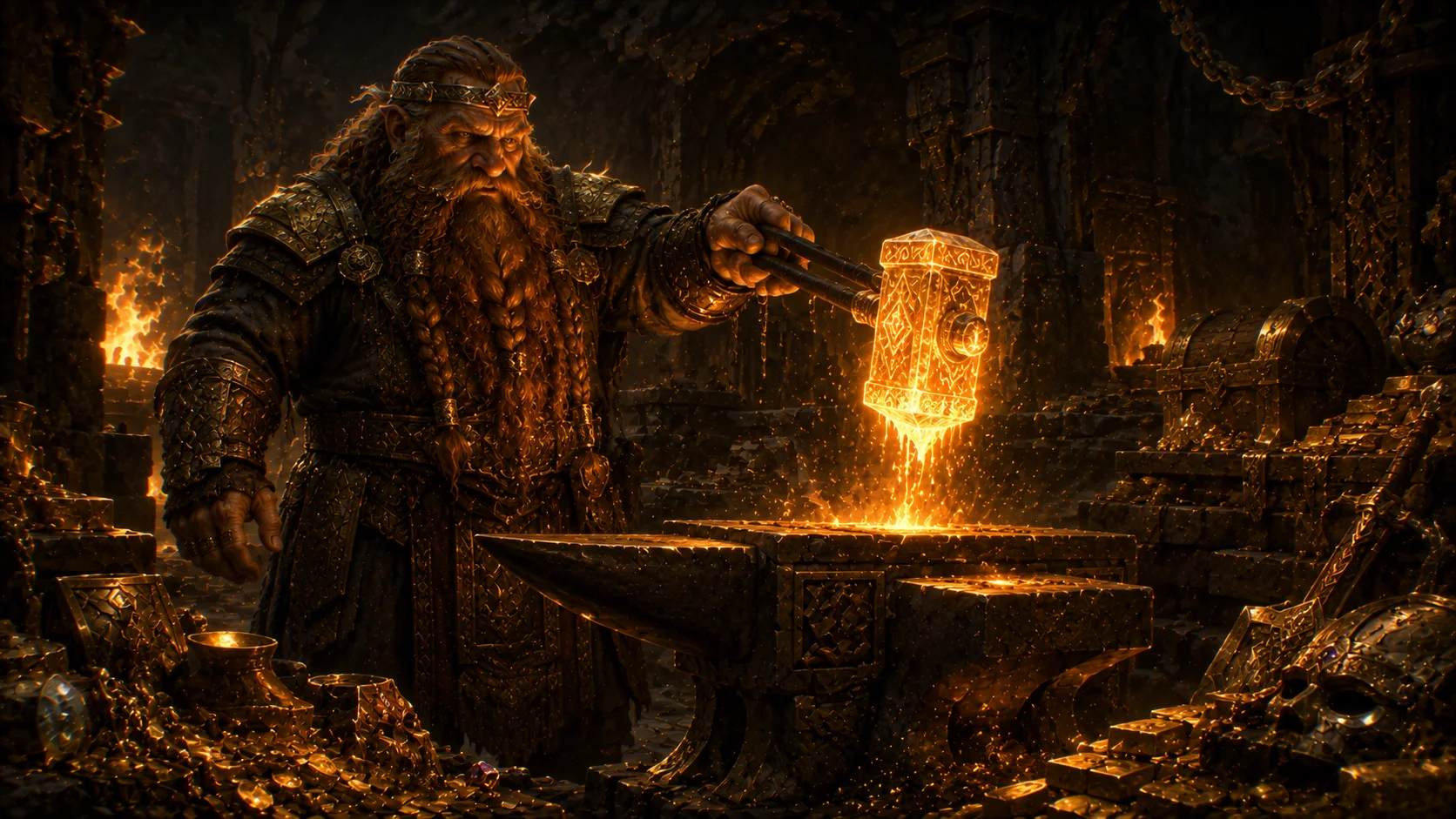 Eitri