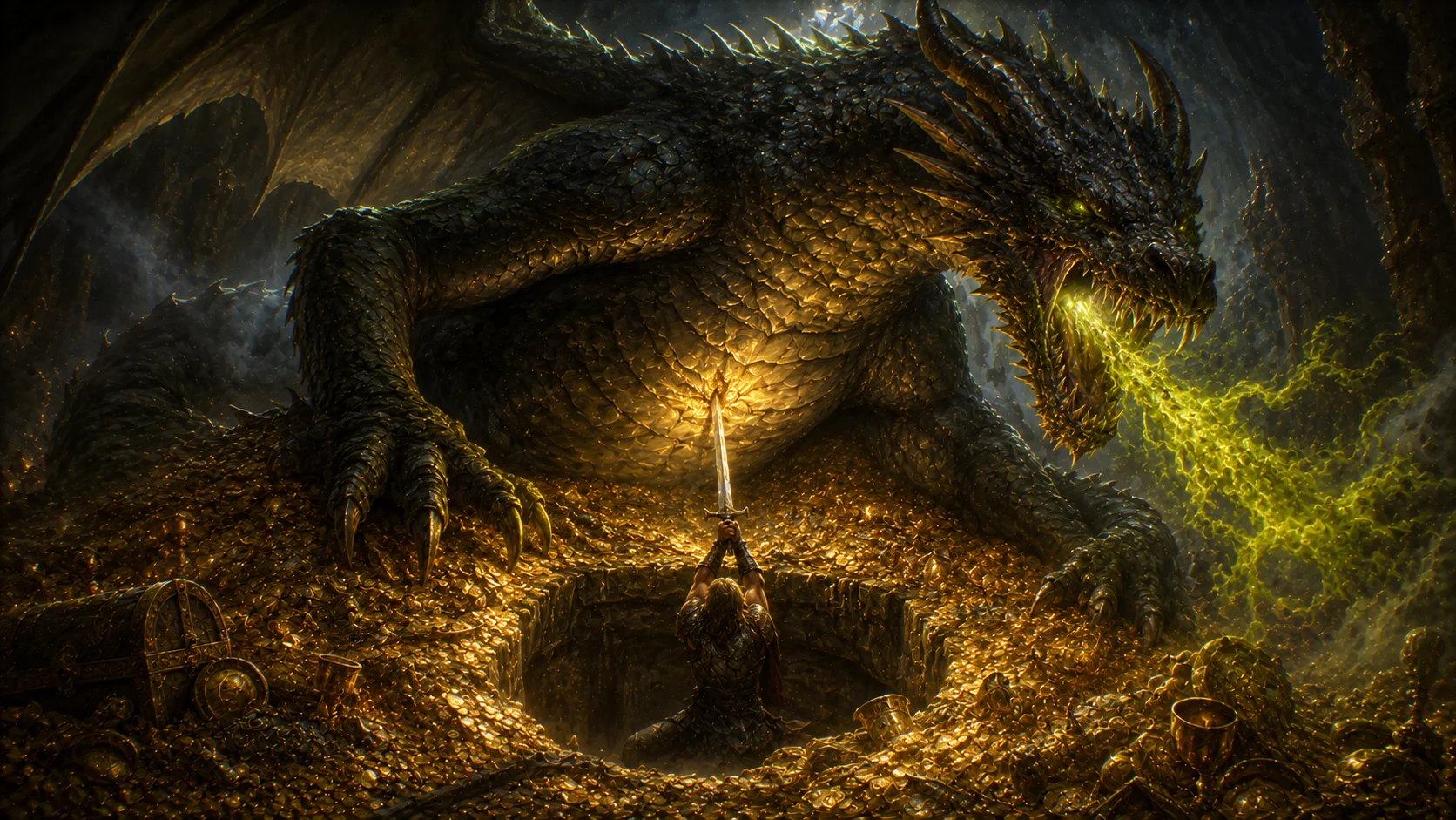Fafnir