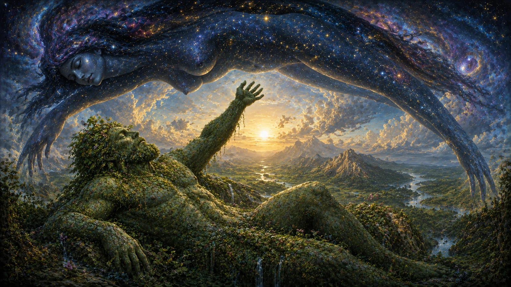 Geb