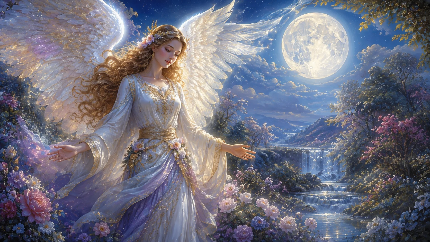 Haniel
