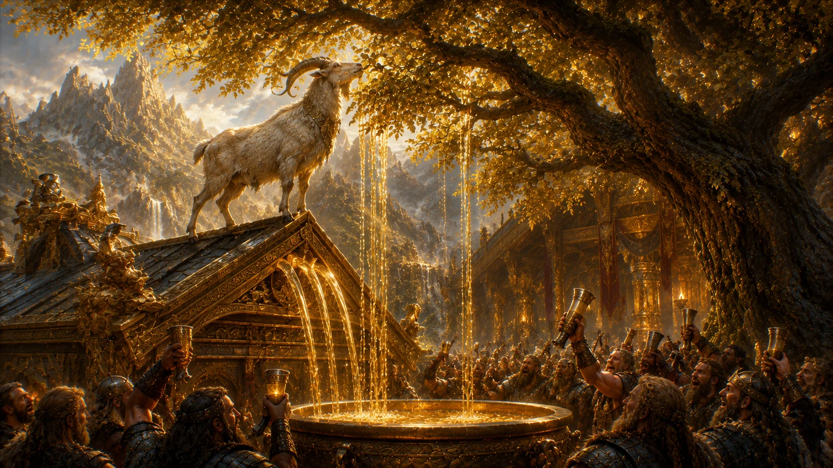 Heidrun