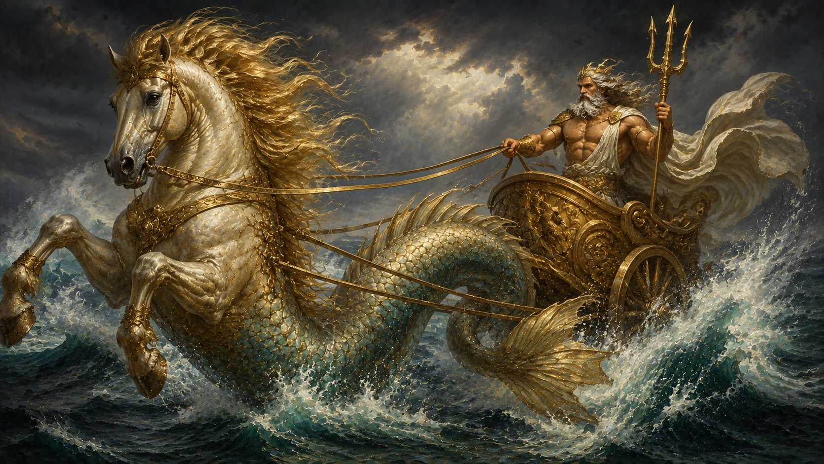 Hippocampus