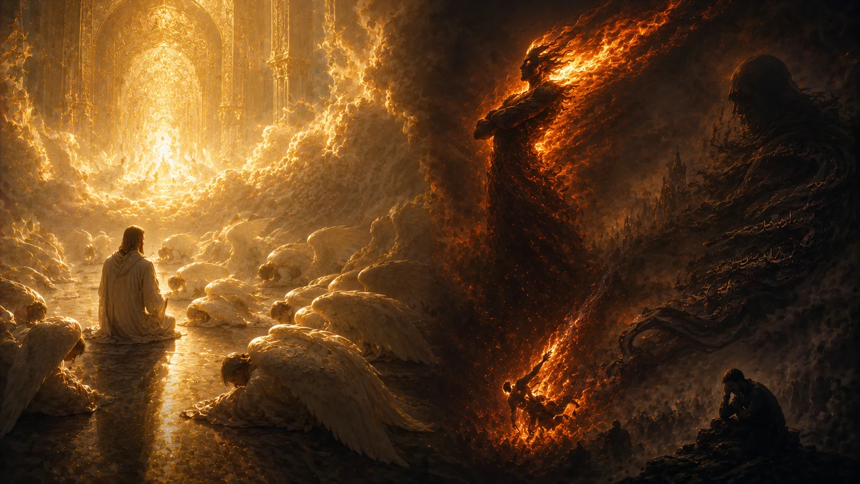 Iblis