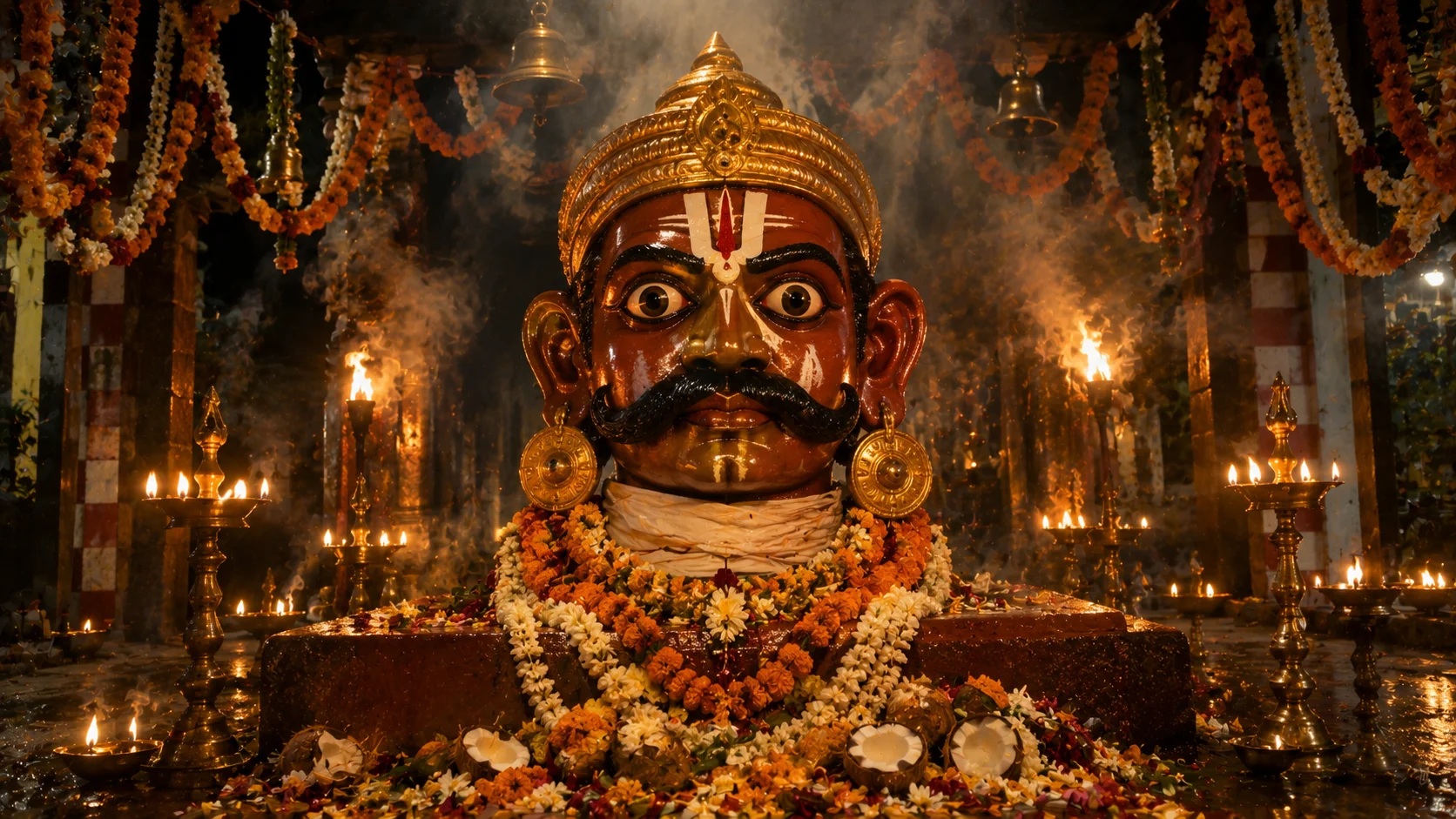 Iravan