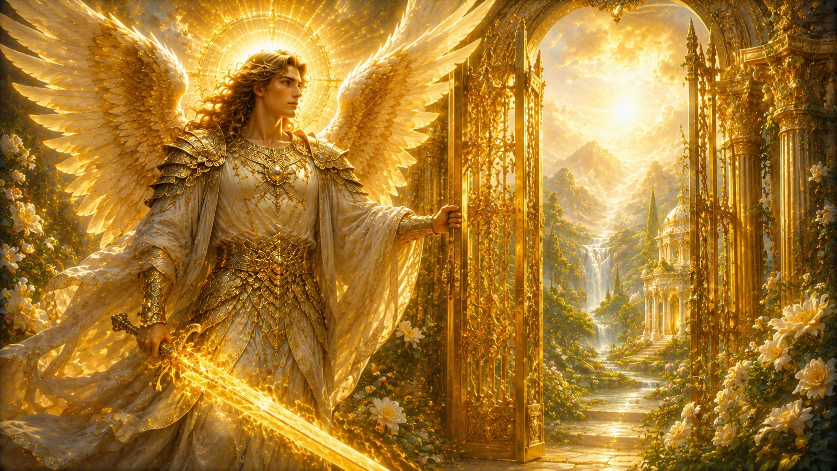 Jophiel