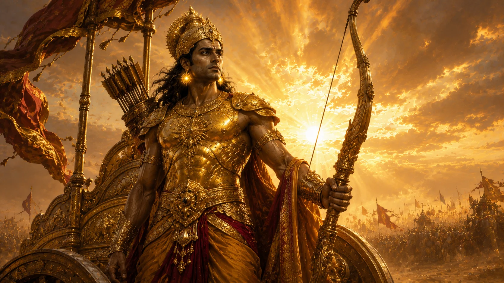 Karna