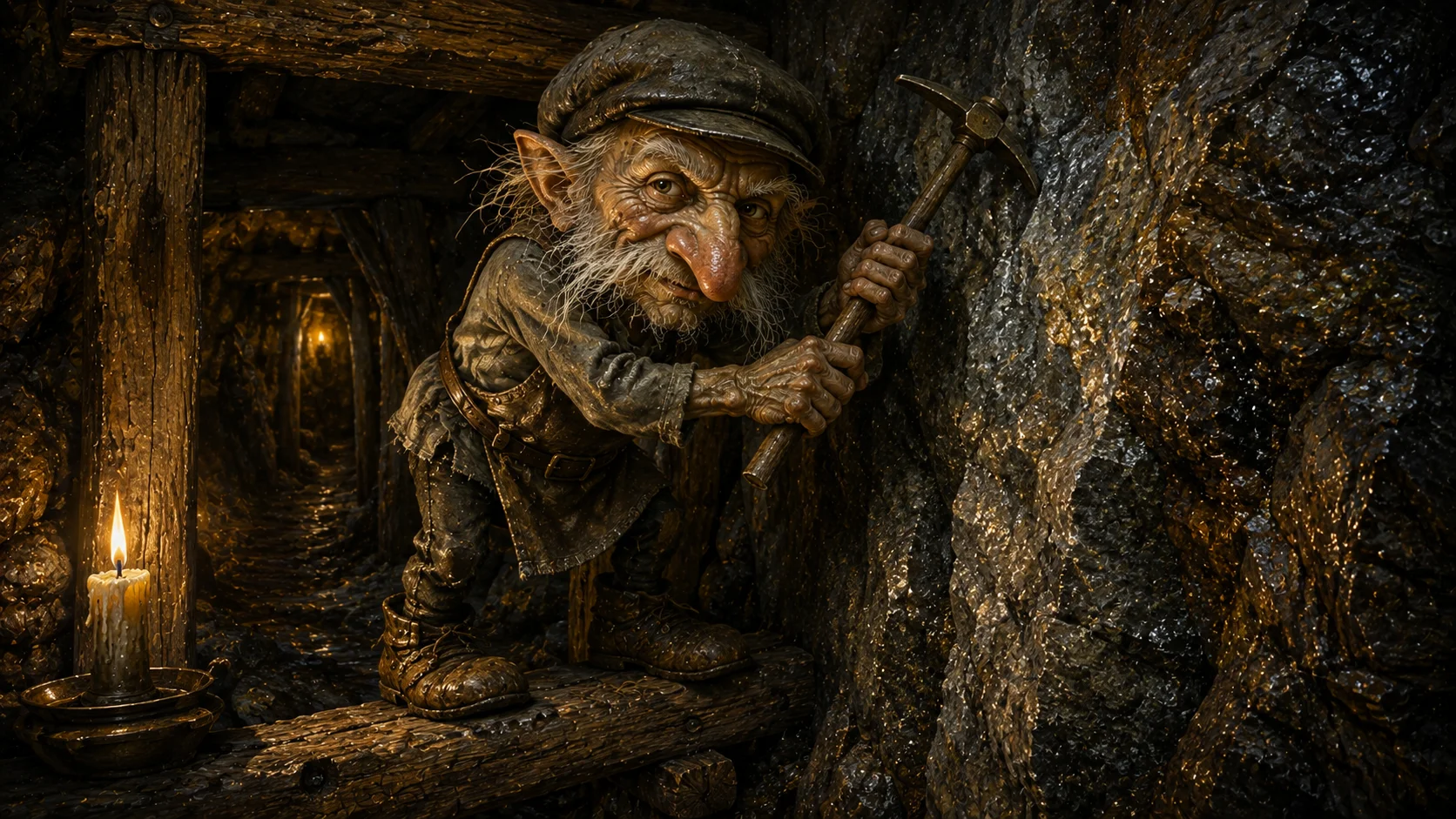 Knocker