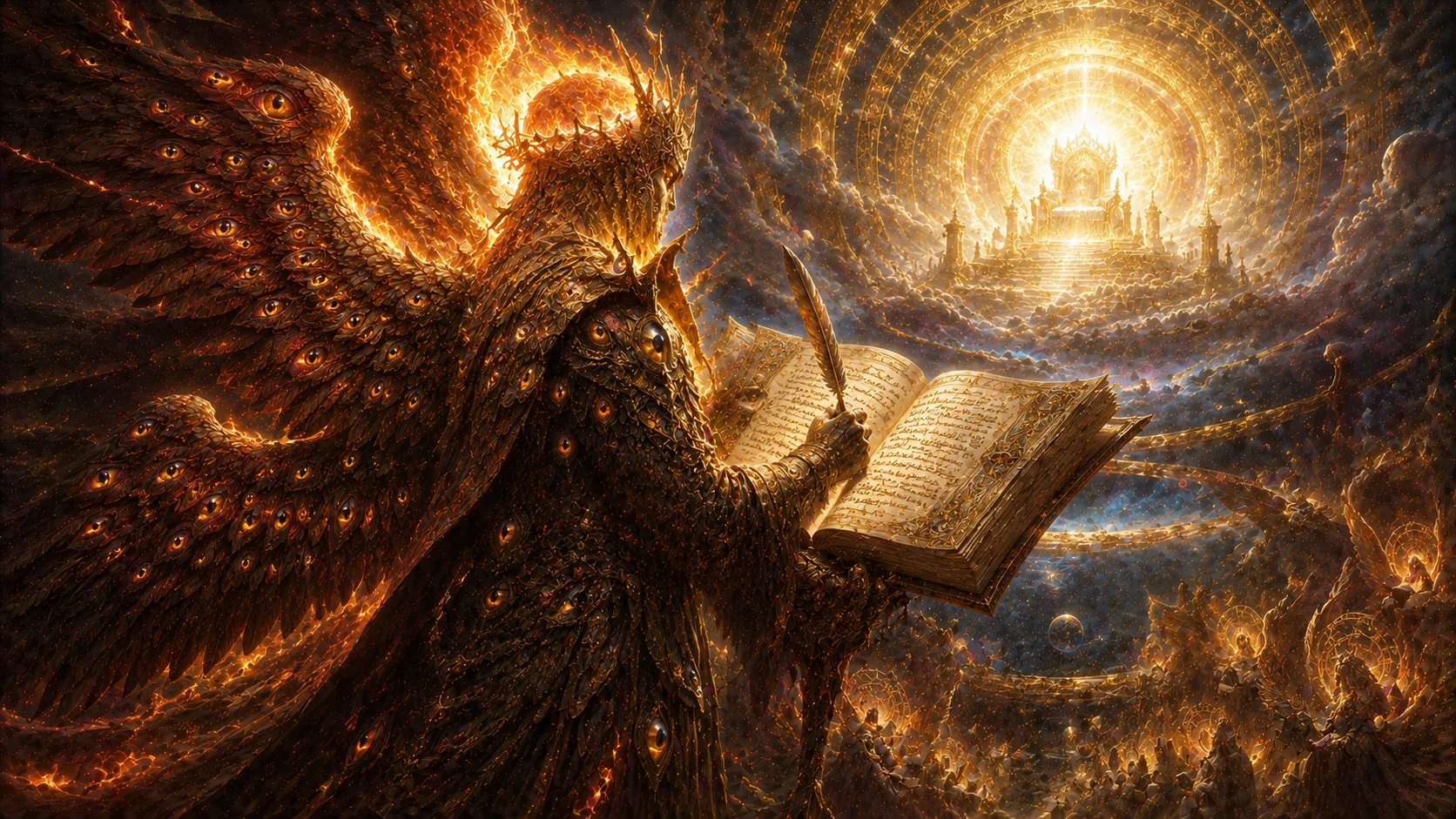 Metatron