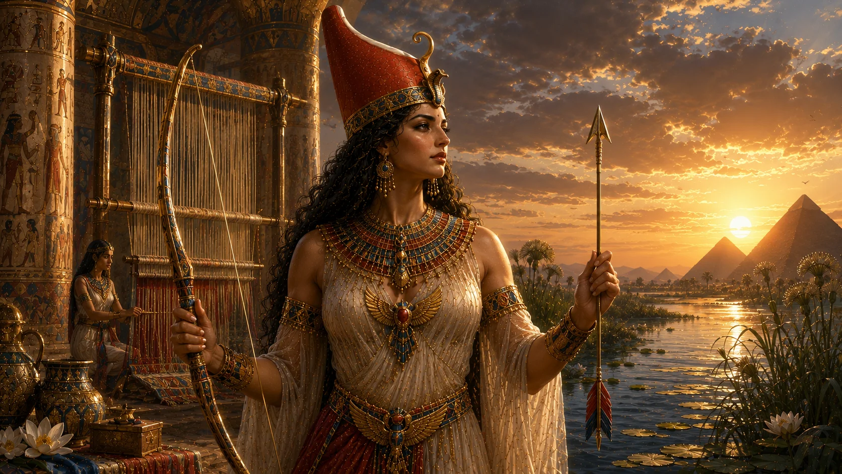 Neith