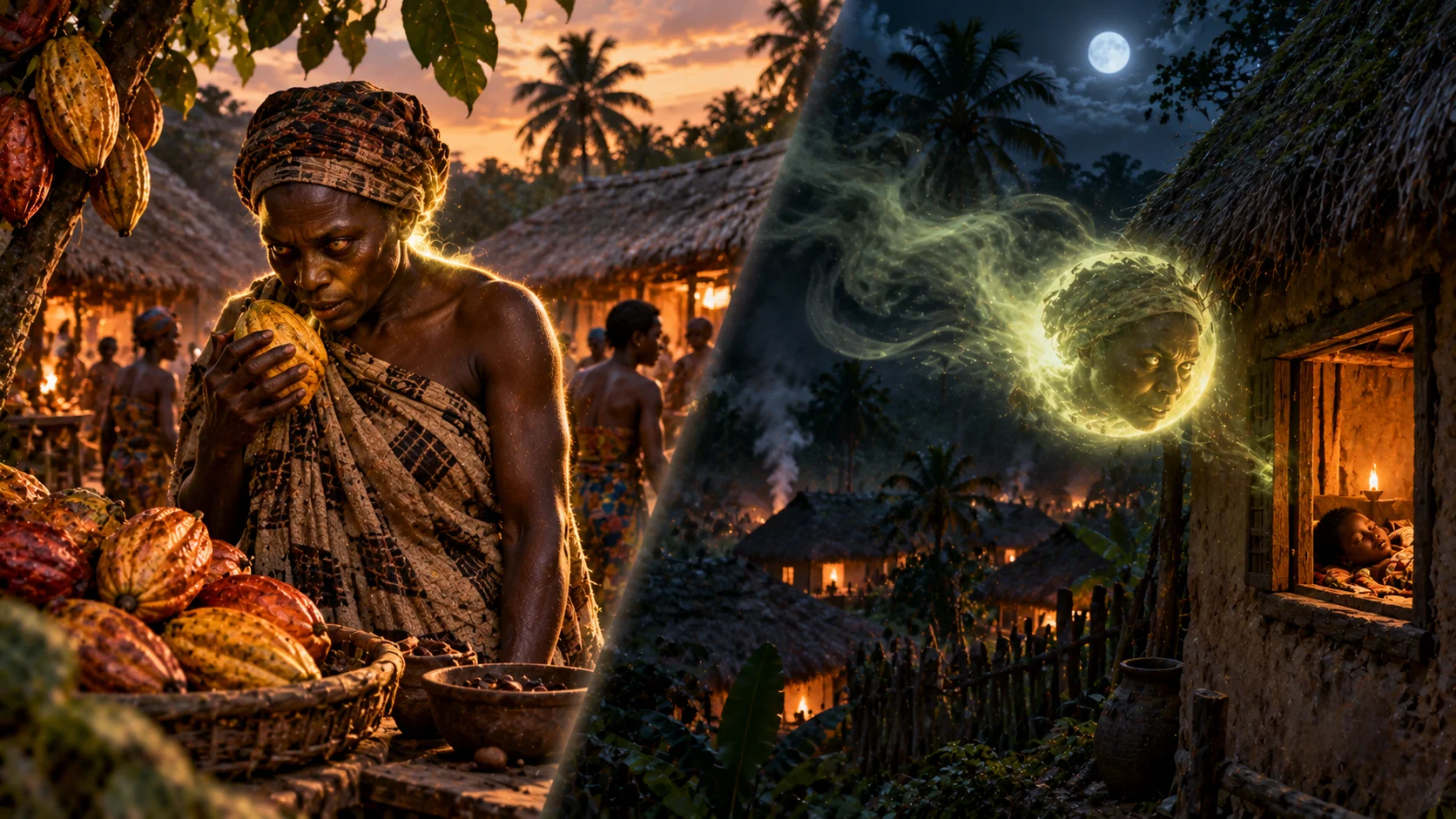 Obayifo