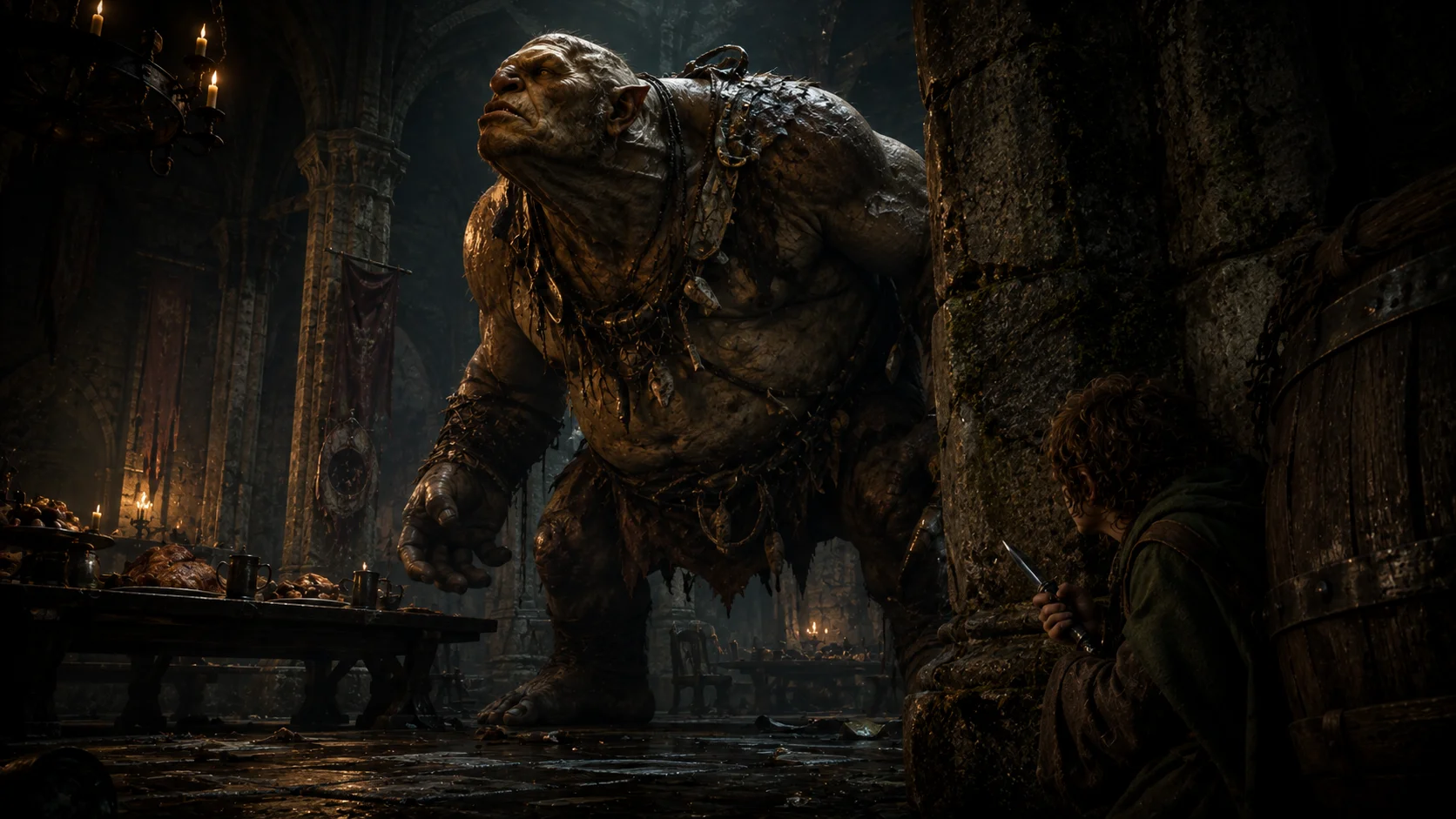 Ogre