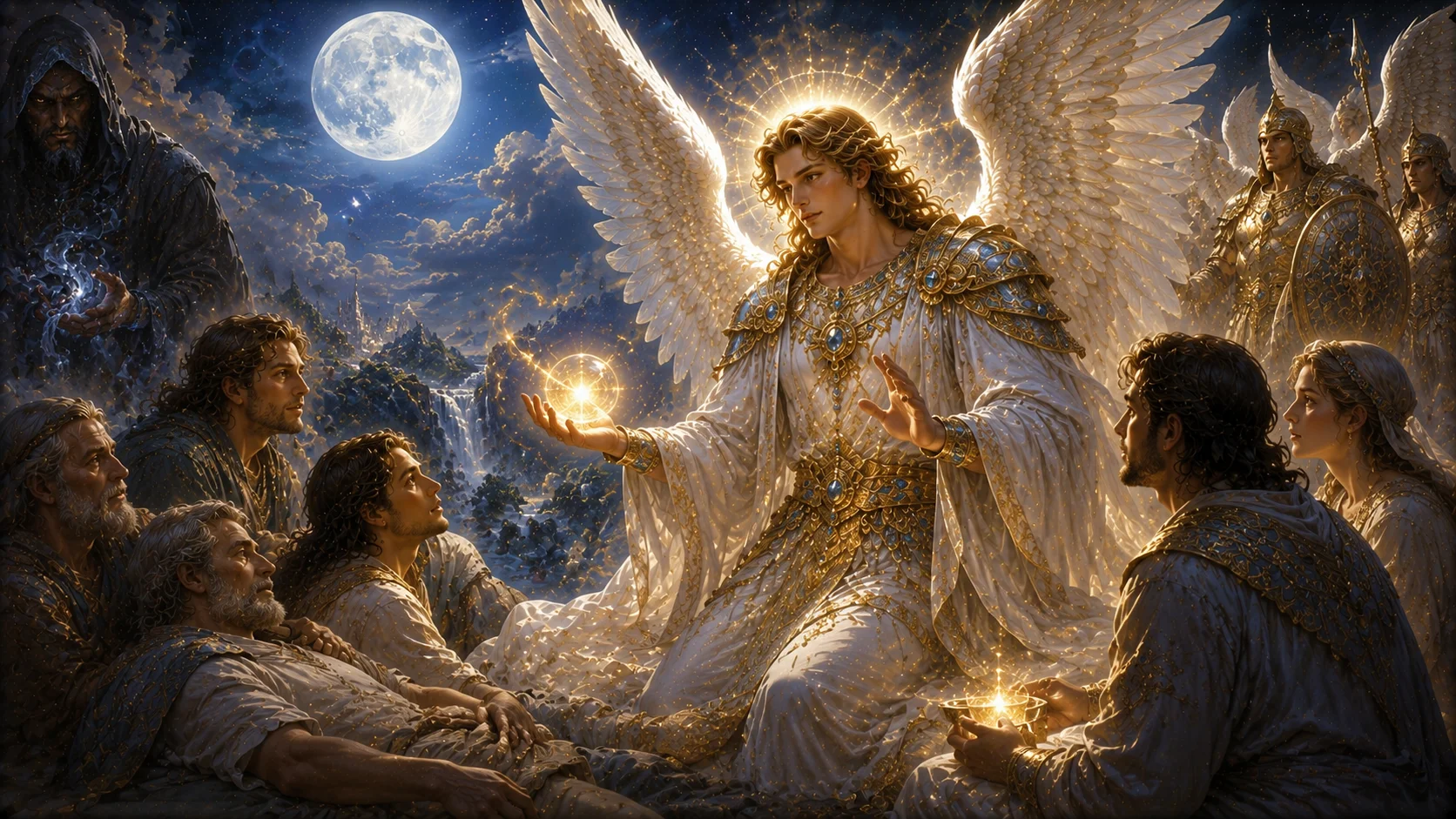 Sariel