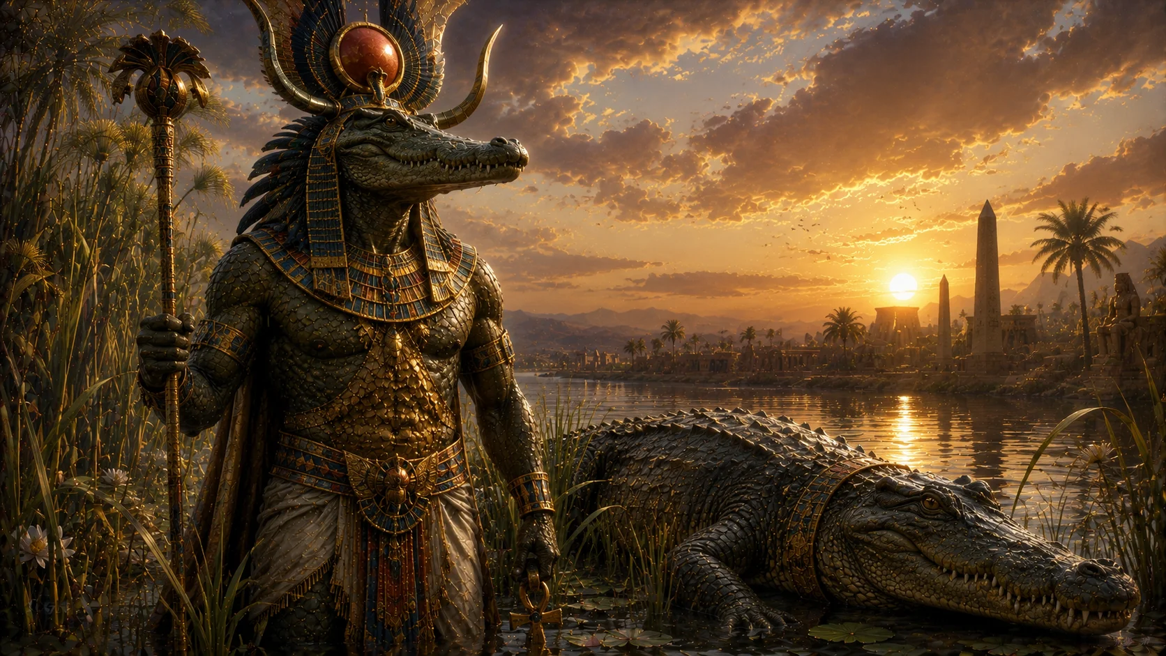 Sobek
