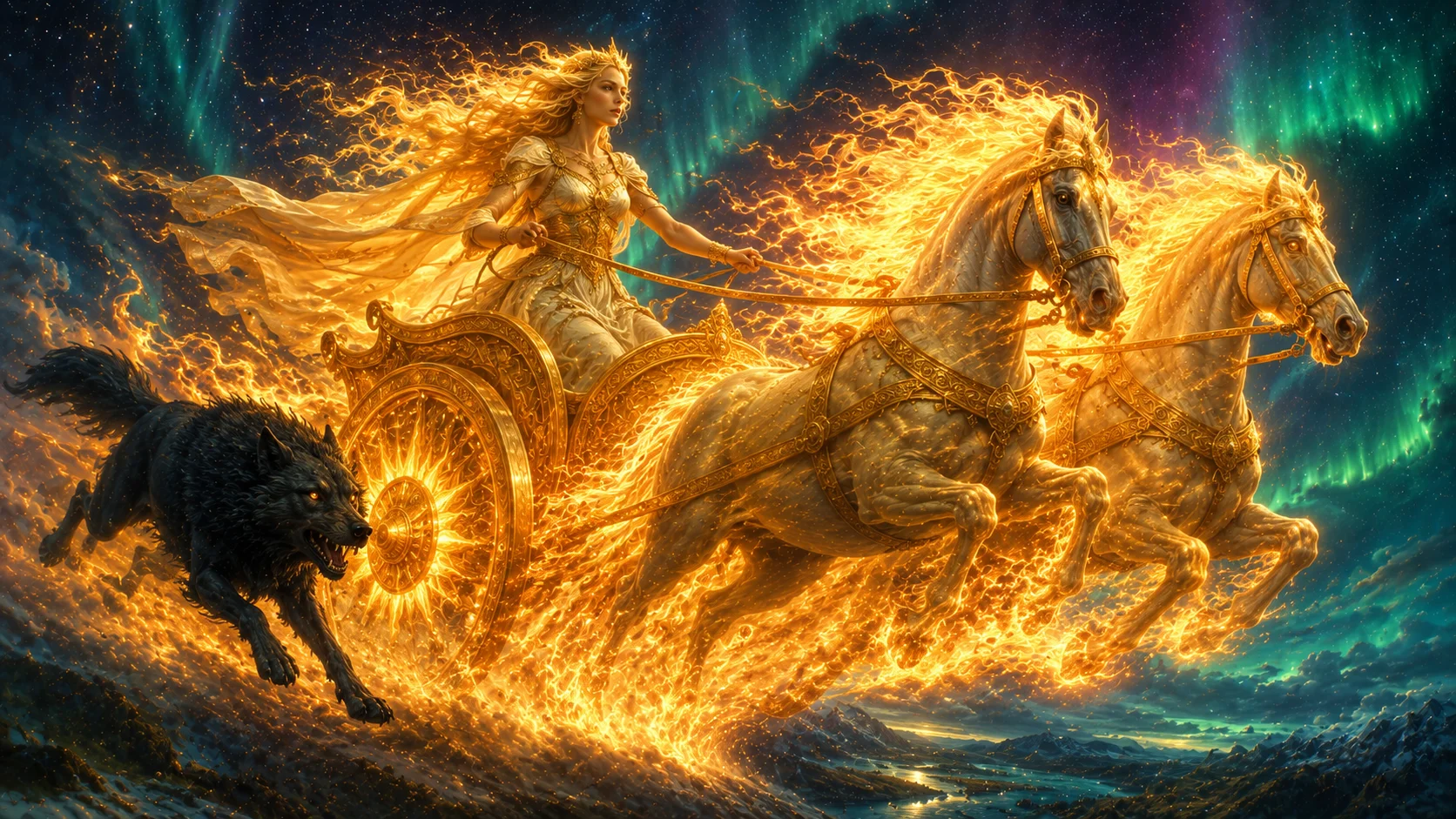 Sol
