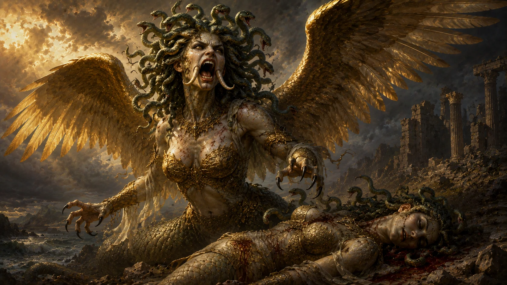 Stheno