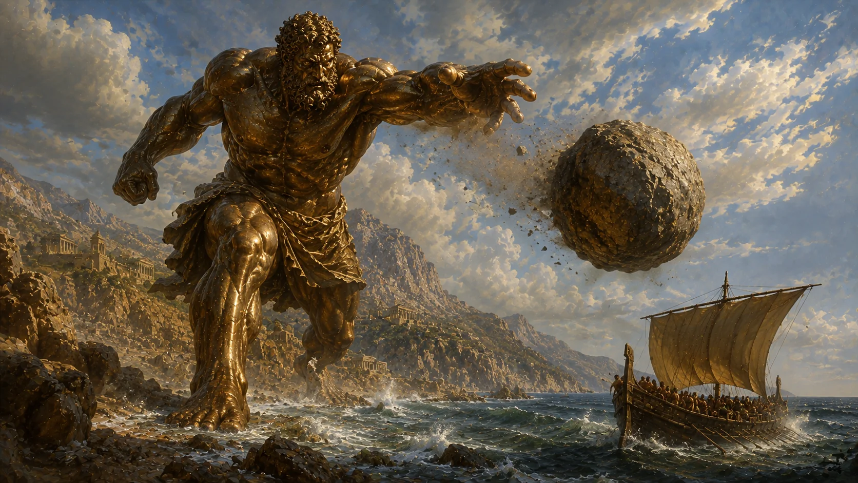 Talos