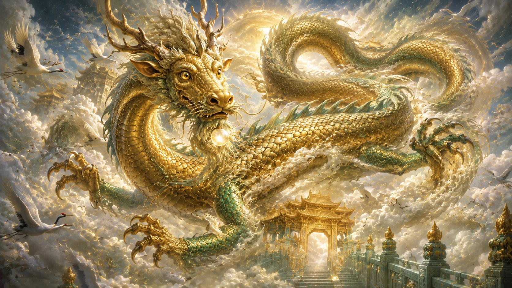 Tianlong