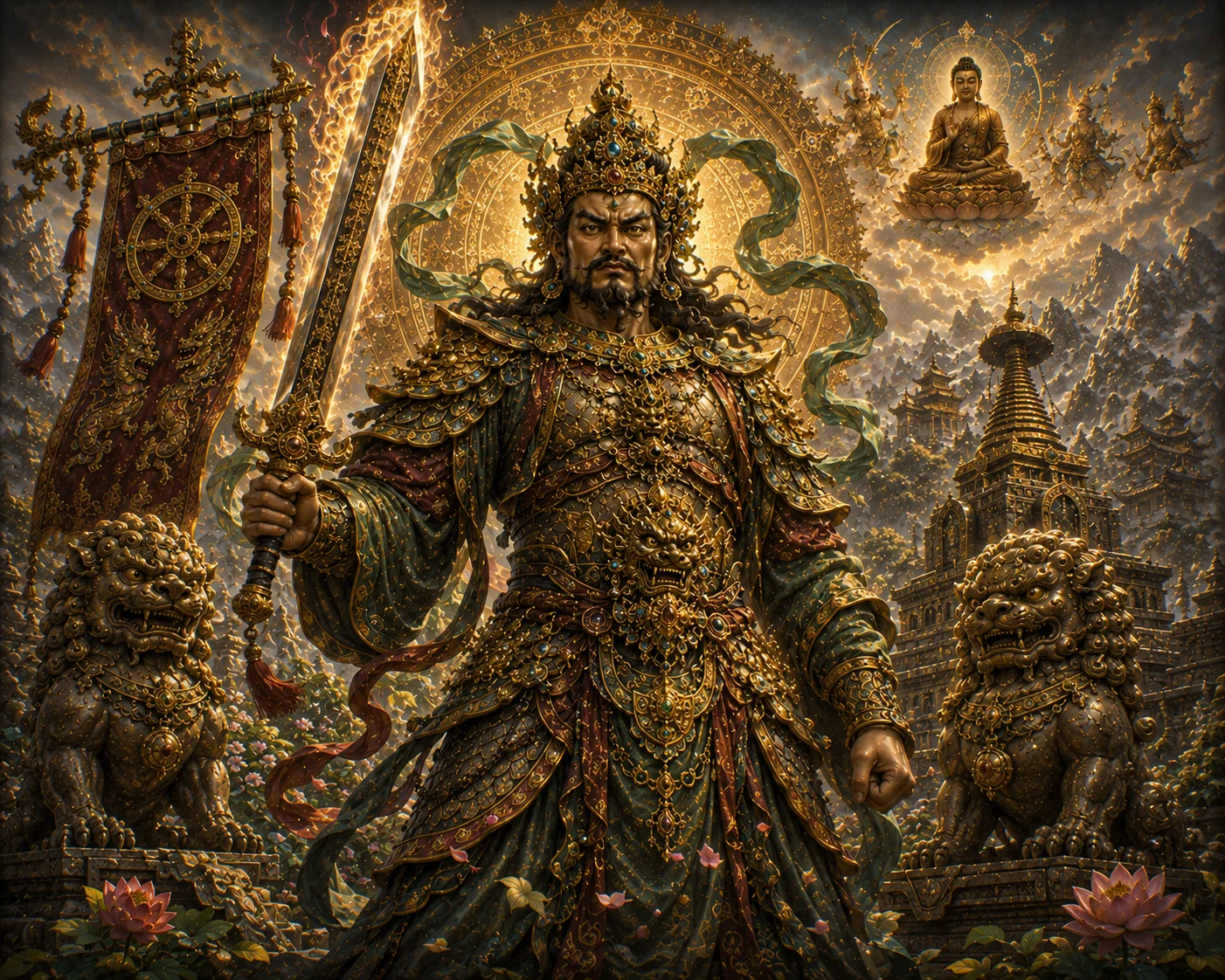 Virudhaka