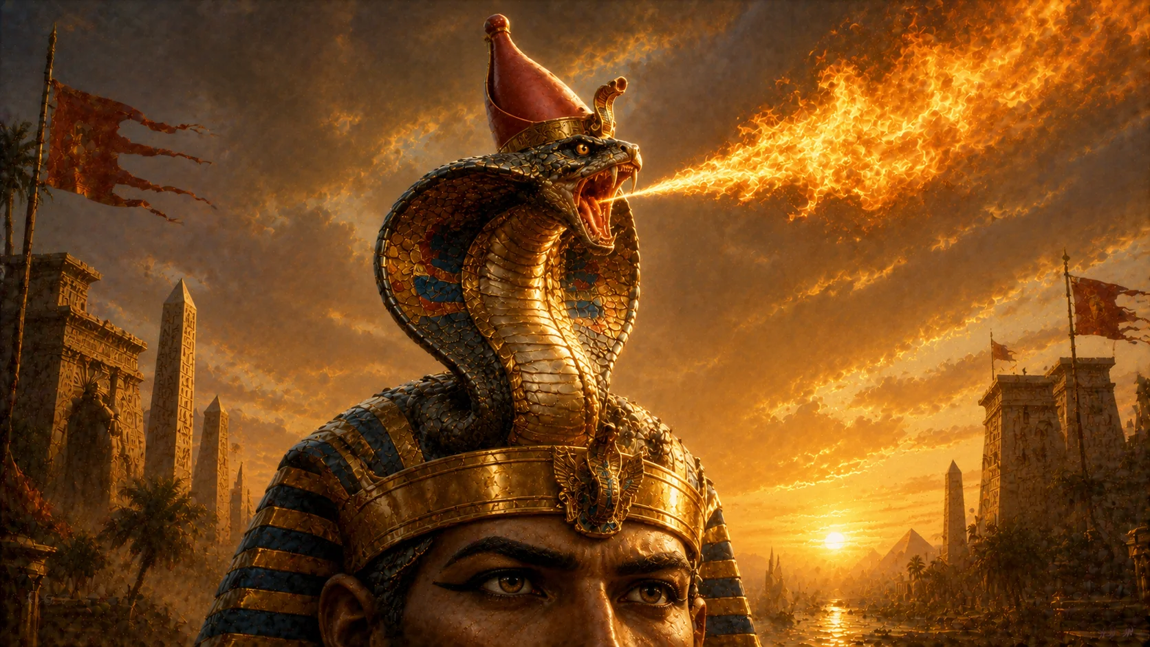 Wadjet