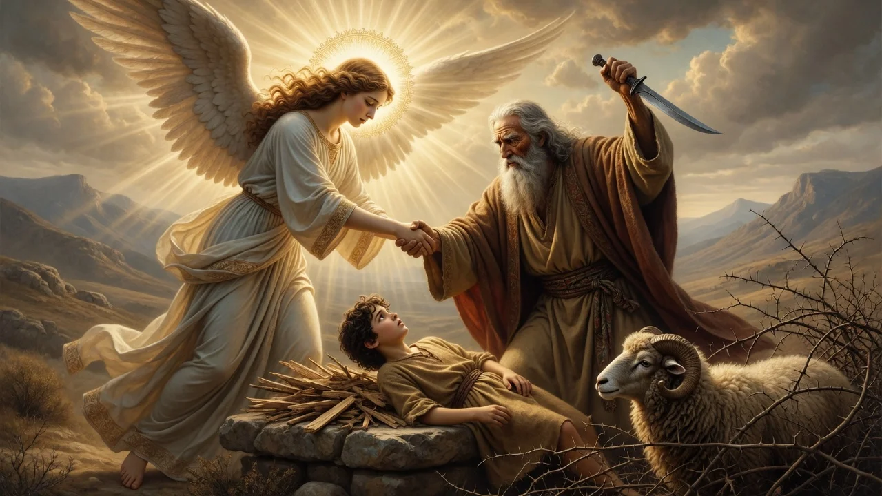 Zadkiel
